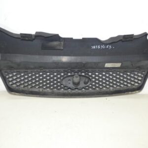 Calandre FORD FOCUS 2 PHASE 1 Diesel