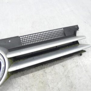 Calandre VOLKSWAGEN GOLF 4 Essence