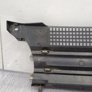 Calandre VOLKSWAGEN GOLF 4 Essence