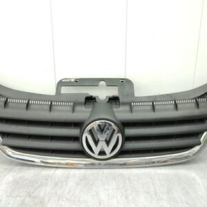 Calandre VOLKSWAGEN TOURAN 1 PHASE 1 Diesel