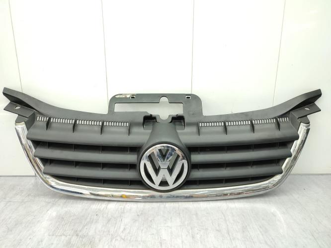 Calandre VOLKSWAGEN TOURAN 1 PHASE 1 Diesel
