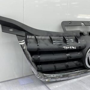 Calandre VOLKSWAGEN TOURAN 1 PHASE 1 Diesel