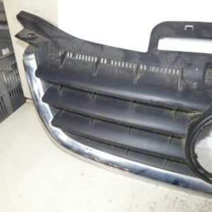 Calandre VOLKSWAGEN TOURAN 1 PHASE 1 Diesel