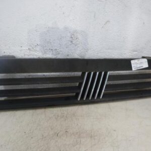 Calandre FIAT PANDA 1 PHASE 2 Essence