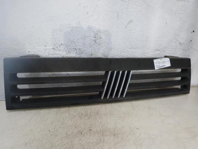 Calandre FIAT PANDA 1 PHASE 2 Essence