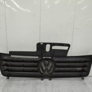 Calandre VOLKSWAGEN POLO 4 PHASE 1 Essence