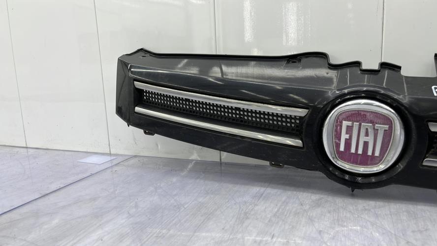 Calandre FIAT PANDA 2 PHASE 2 Essence
