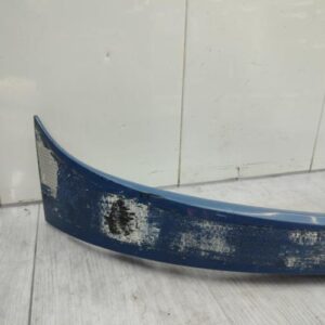 Calandre RENAULT KANGOO 1 PHASE 2 Diesel