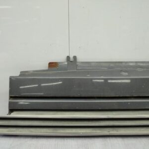 Calandre RENAULT SUPER 5 Essence