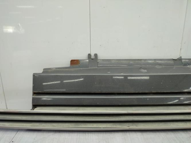 Calandre RENAULT SUPER 5 Essence