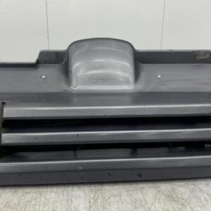 Calandre PEUGEOT 405 PHASE 1 Diesel