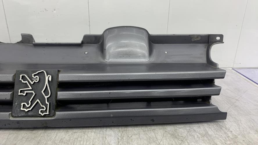 Calandre PEUGEOT 405 PHASE 1 Diesel