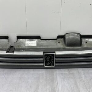 Calandre PEUGEOT 405 PHASE 1 Essence