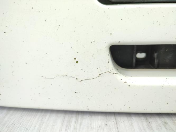 Calandre PEUGEOT BOXER 1 Diesel