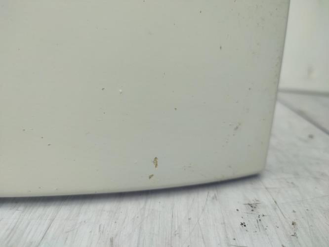 Calandre PEUGEOT BOXER 1 Diesel