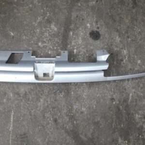 Calandre PEUGEOT 306 PHASE 1 Essence
