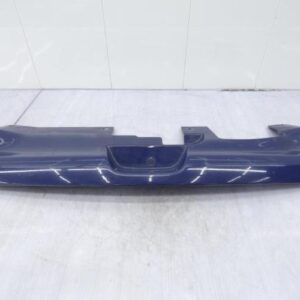 Calandre PEUGEOT 306 BREAK Diesel