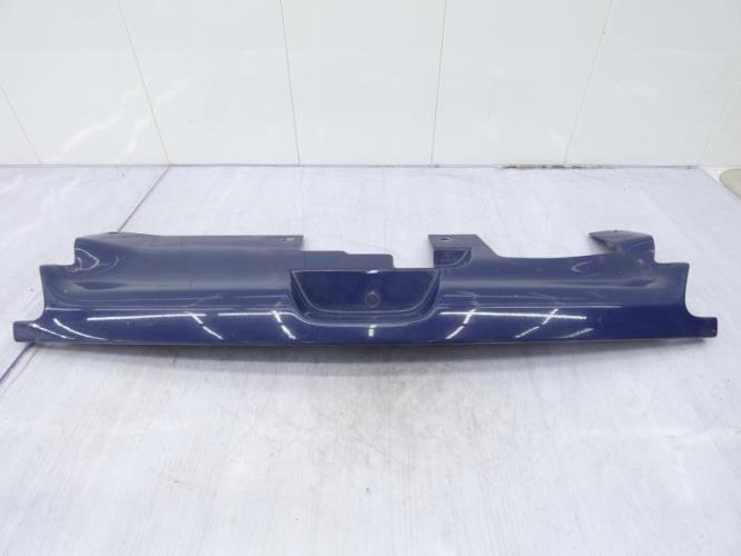 Calandre PEUGEOT 306 BREAK Diesel