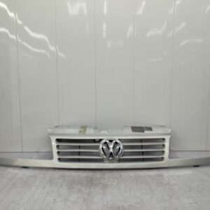 Calandre VOLKSWAGEN SHARAN 1 PHASE 1