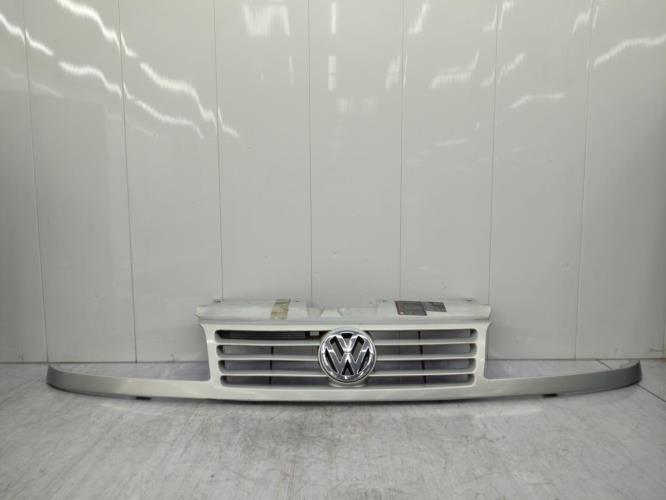 Calandre VOLKSWAGEN SHARAN 1 PHASE 1