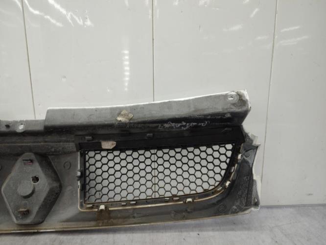Calandre RENAULT TRAFIC 2 PHASE 1 Diesel