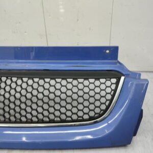 Calandre RENAULT TRAFIC 2 PHASE 1 Diesel