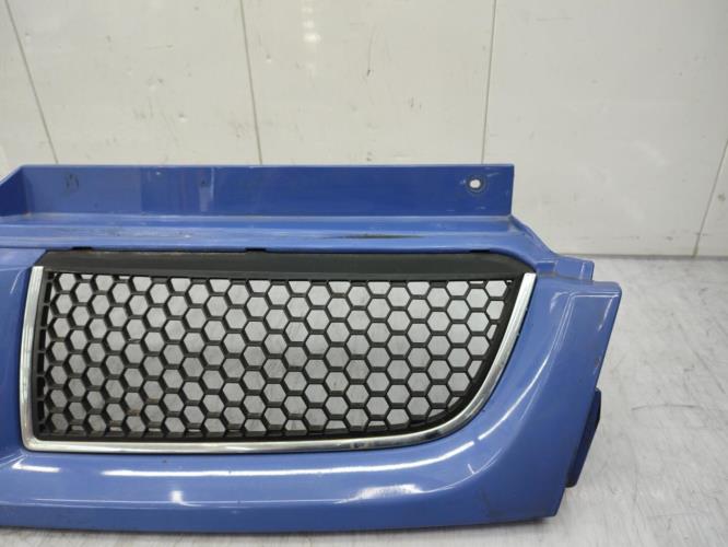 Calandre RENAULT TRAFIC 2 PHASE 1 Diesel