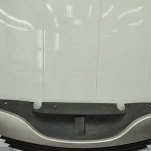Calandre RENAULT LAGUNA 2 PHASE 1 Diesel