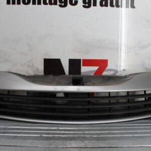 Calandre RENAULT LAGUNA 2 PHASE 1 Diesel