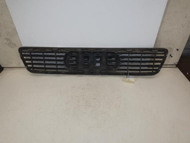 Calandre AUDI A4 1 PHASE 1 Diesel