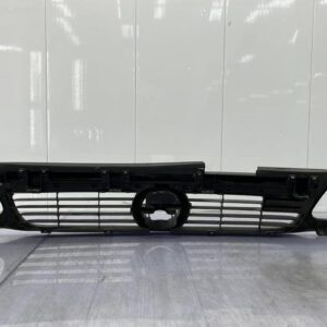 Calandre OPEL ASTRA F PHASE 1 BREAK Diesel