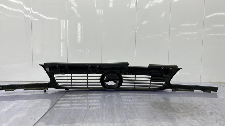 Calandre OPEL ASTRA F PHASE 1 BREAK Diesel