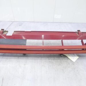 Calandre CITROEN AX PHASE 1 Essence