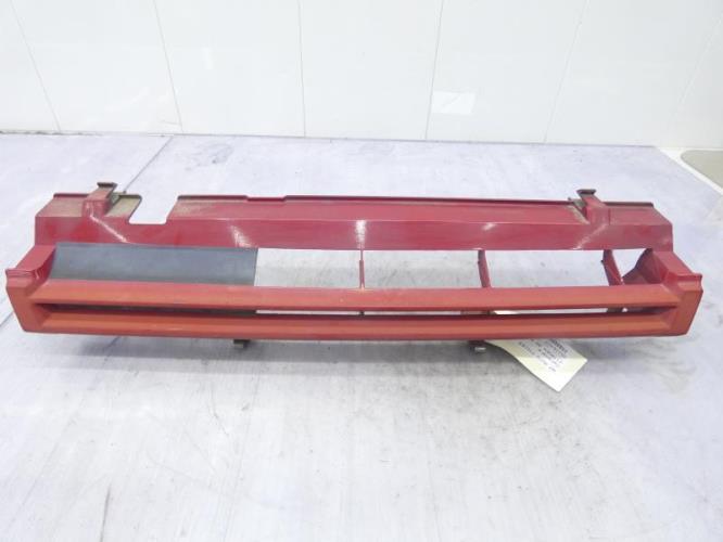 Calandre CITROEN AX PHASE 1 Essence