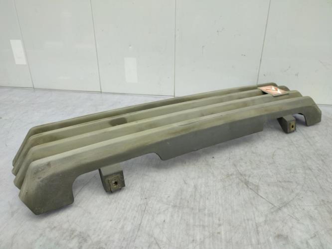 Calandre CITROEN C15 Diesel