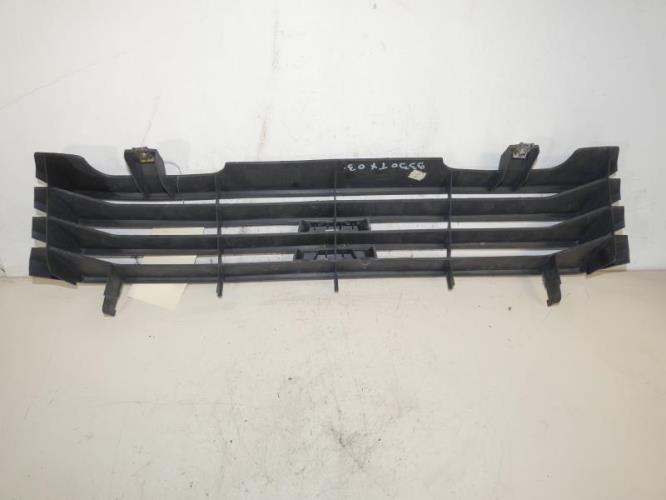 Calandre CITROEN C15 Diesel