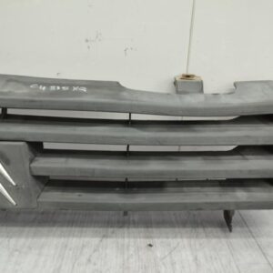Calandre CITROEN C15 Diesel