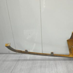 Calandre CITROEN XANTIA PHASE 1 Diesel