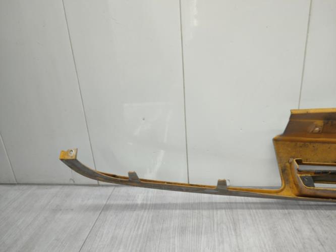 Calandre CITROEN XANTIA PHASE 1 Diesel