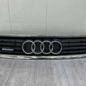 Calandre AUDI A6 2 ALLROAD PHASE 2 BREAK Diesel