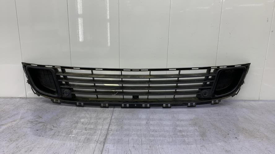 Grille de pare choc CITROEN C5 2 Diesel