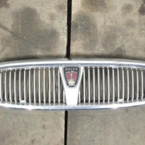 Calandre ROVER 400 2 Diesel