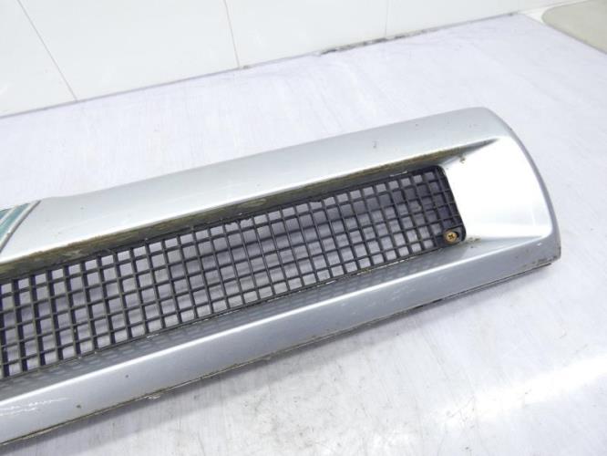 Calandre FIAT TIPO 1 PHASE 2 Essence