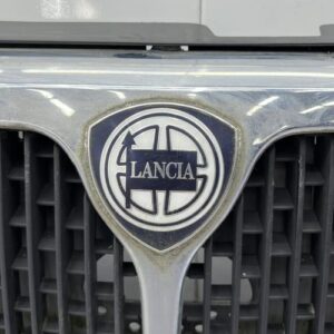 Calandre LANCIA DEDRA Diesel