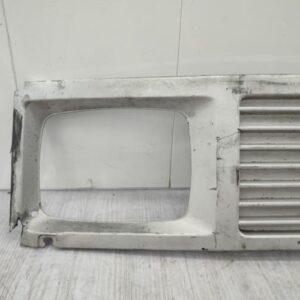 Calandre MERCEDES SERIE L 601 Diesel