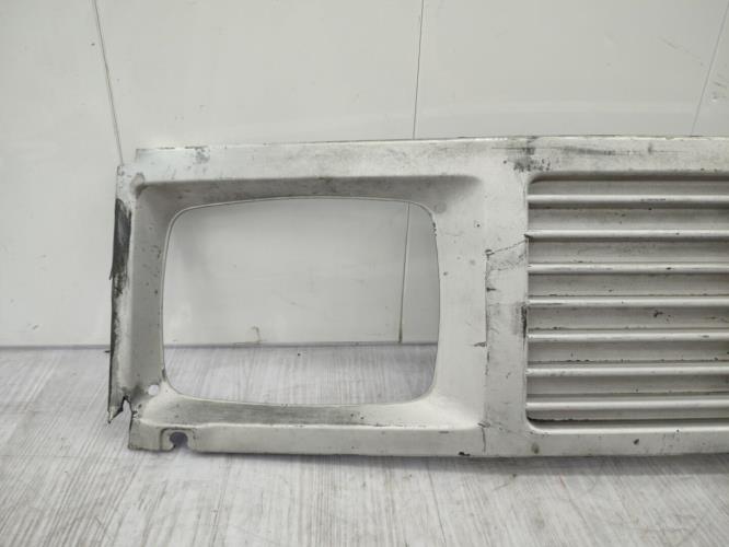 Calandre MERCEDES SERIE L 601 Diesel