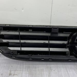 Calandre OPEL ZAFIRA A PHASE 1 Diesel