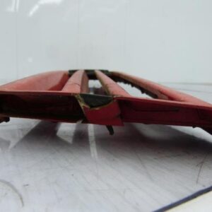 Calandre PEUGEOT 309 PHASE 1 Essence