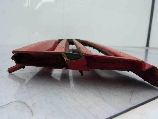 Calandre PEUGEOT 309 PHASE 1 Essence