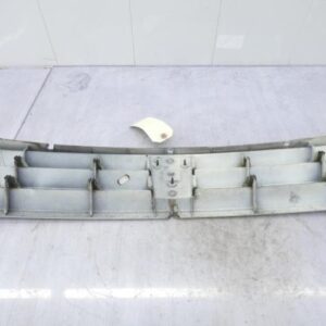 Calandre PEUGEOT 309 PHASE 2 Diesel
